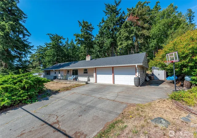 Photo 1 of Single family home for sale at 2439 Loerland Ln, Oak Harbor, WA 98277 | MLS# NWM2576820 | Listing updated on 2026-09-25