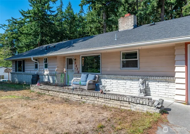 Photo 3 of Single family home for sale at 2439 Loerland Ln, Oak Harbor, WA 98277 | MLS# NWM2576820 | Listing updated on 2026-09-25