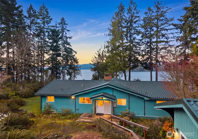 Photo 2 of Sale Pending at 6873 Nw Brothers View Ln, Silverdale, WA 98383 | MLS# NWM2576827 | Listing updated on 2026-09-25