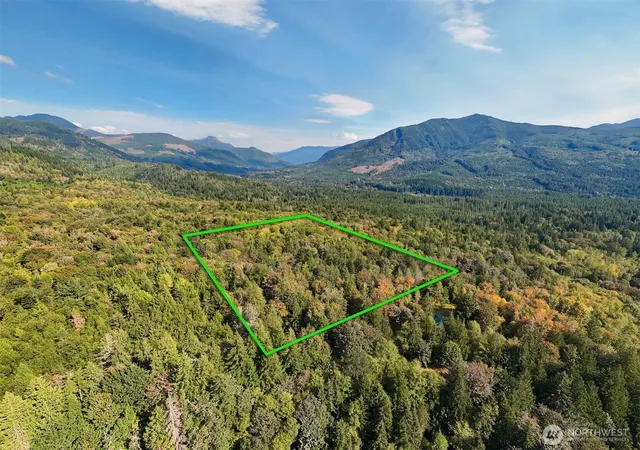 Photo 2 of Sale Pending at 0 Ambridge Rd, Sumas, WA 98295 | MLS# NWM2576829 | Listing updated on 2026-09-14