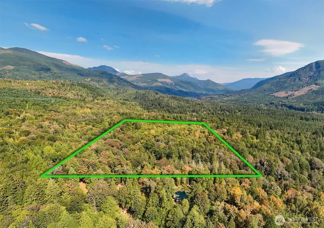 Photo 3 of Sale Pending at 0 Ambridge Rd, Sumas, WA 98295 | MLS# NWM2576829 | Listing updated on 2026-09-14