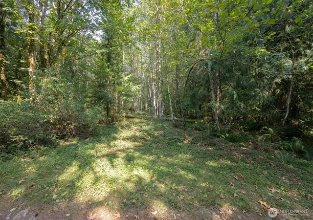 Photo 3 of Sale Pending at 0 Ambridge Rd, Sumas, WA 98295 | MLS# NWM2576829 | Listing updated on 2026-09-14