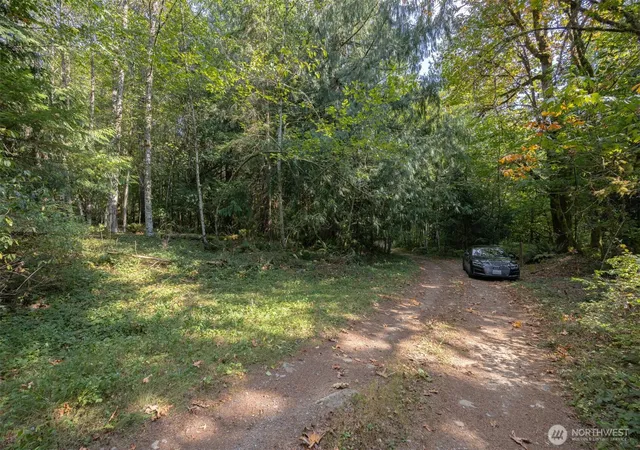 Photo 4 of Sale Pending at 0 Ambridge Rd, Sumas, WA 98295 | MLS# NWM2576829 | Listing updated on 2026-09-14