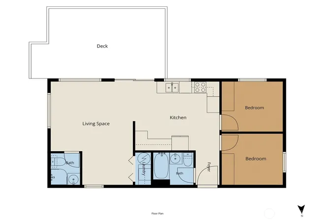 Photo 4 of Single family home for sale at 5515 Hillvue Rd, Blaine, WA 98230 | MLS# NWM2576831 | Listing updated on 2026-09-25