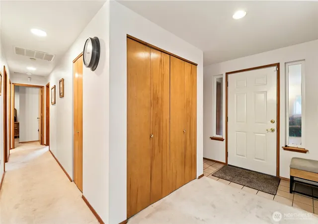 Photo 3 of Single family home for sale at 4320 Wellington Loop Se, Lacey, WA 98503 | MLS# NWM2576834 | Listing updated on 2026-09-25