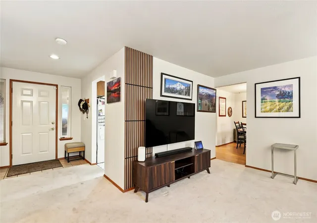 Photo 3 of Single family home for sale at 4320 Wellington Loop SE, Lacey, WA 98503 | MLS# NWM2576834 | Listing updated on 2026-09-25