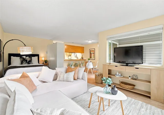 Photo 1 of Condo for sale at 2 Marigold Dr #7, Bellingham, WA 98229 | MLS# NWM2576842 | Listing updated on 2026-09-25