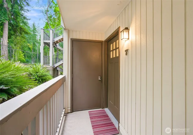 Photo 3 of Condo for sale at 2 Marigold Dr #7, Bellingham, WA 98229 | MLS# NWM2576842 | Listing updated on 2026-09-25