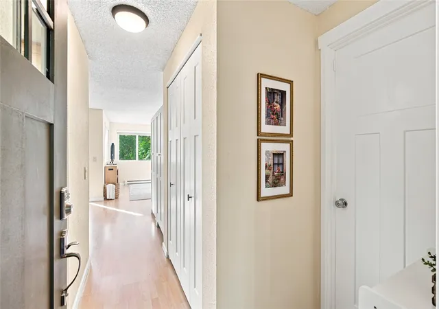 Photo 4 of Condo for sale at 2 Marigold Dr #7, Bellingham, WA 98229 | MLS# NWM2576842 | Listing updated on 2026-09-25