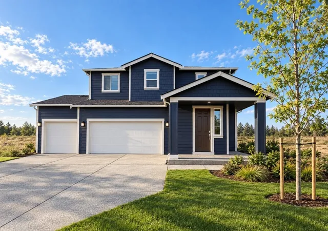 Single family home for sale at 14016 179th Street Ct E, Puyallup, WA 98374 | MLS# NWM2576848