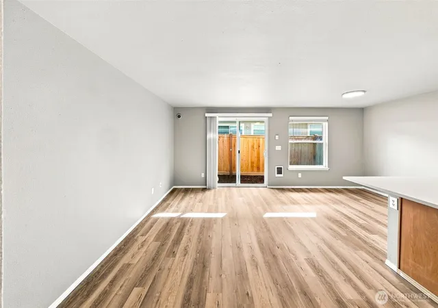 Photo 3 of Townhouse for sale at 4036 S Warner St #A, Tacoma, WA 98409 | MLS# NWM2576854 | Listing updated on 2026-09-22