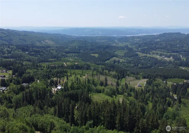 Land for sale at 0 Lot G Ravenwood Dr, Kelso, WA 98626 | MLS# NWM2576855
