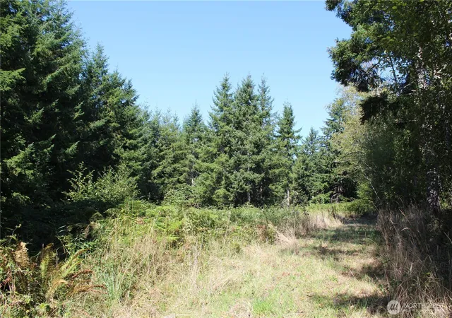 Photo 1 of Land for sale at 0 Lot G Ravenwood Dr, Kelso, WA 98626 | MLS# NWM2576855 | Listing updated on 2026-09-21