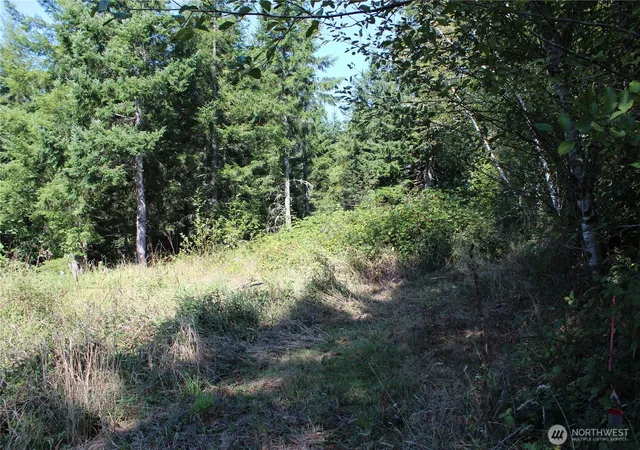 Photo 4 of Land for sale at 0 Lot G Ravenwood Dr, Kelso, WA 98626 | MLS# NWM2576855 | Listing updated on 2026-09-21