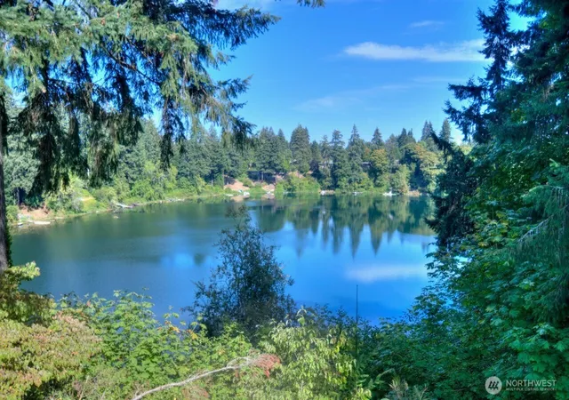 Photo 2 of Single family home for sale at 5016 Brassfield Rd Se, Olympia, WA 98501 | MLS# NWM2576856 | Listing updated on 2026-09-23