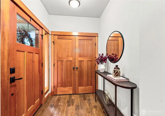 Photo 4 of Single family home for sale at 9693 Ronald Dr, Blaine, WA 98230 | MLS# NWM2576861 | Listing updated on 2026-09-23