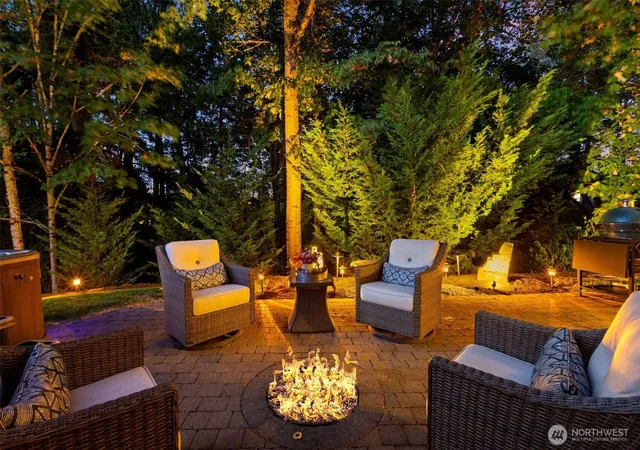 Photo 2 of Single family home for sale at 306 240th Place Se, Sammamish, WA 98074 | MLS# NWM2576869 | Listing updated on 2026-09-25