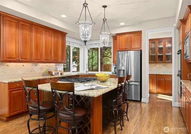 Photo 3 of Single family home for sale at 306 240th Place SE, Sammamish, WA 98074 | MLS# NWM2576869 | Listing updated on 2026-09-25