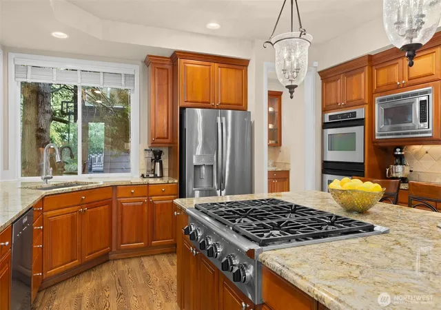 Photo 4 of Single family home for sale at 306 240th Place SE, Sammamish, WA 98074 | MLS# NWM2576869 | Listing updated on 2026-09-25