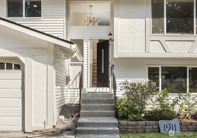 Photo 2 of Single family home for sale at 1911 173rd Street Se, Bothell, WA 98012 | MLS# NWM2576870 | Listing updated on 2026-09-25