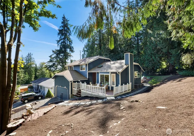 Photo 1 of Single family home for sale at 22721 Ne 12th Place, Sammamish, WA 98074 | MLS# NWM2576872 | Listing updated on 2026-09-26