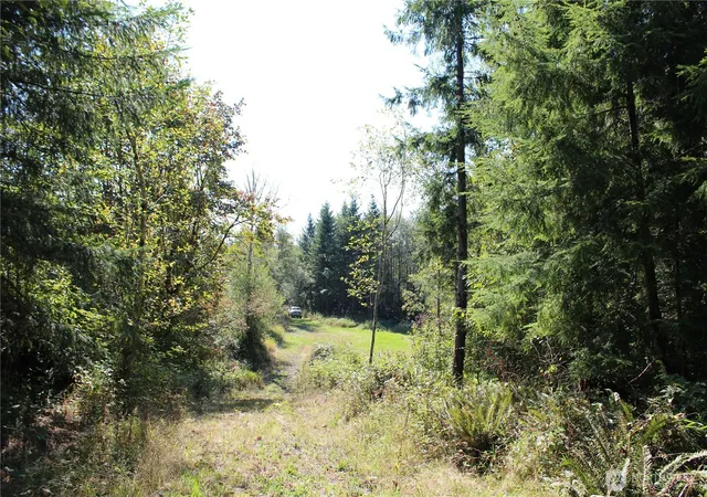 Photo 3 of Land for sale at 0 Lot E Ravenwood Dr, Kelso, WA 98626 | MLS# NWM2576884 | Listing updated on 2026-09-21