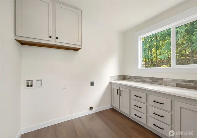 Photo 3 of Single family home for sale at 4803 Feigley Rd W, Port Orchard, WA 98367 | MLS# NWM2576889 | Listing updated on 2026-09-30