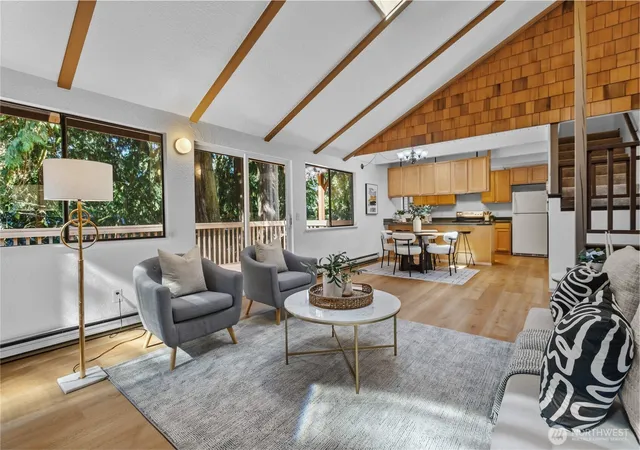 Photo 2 of Single family home for sale at 6 Swallow Cir, Bellingham, WA 98229 | MLS# NWM2576892 | Listing updated on 2026-09-26