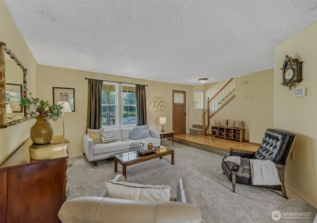Photo 2 of Single family home for sale at 14502 Ne 129th Street, Brush Prairie, WA 98606 | MLS# NWM2576893 | Listing updated on 2026-09-21