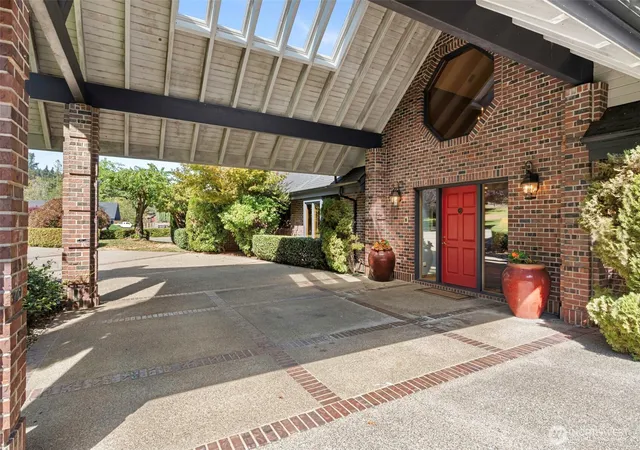 Photo 3 of Single family home for sale at 1617 S Scheuber Rd, Centralia, WA 98531 | MLS# NWM2576894 | Listing updated on 2026-09-30