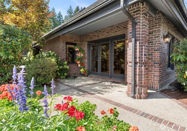 Photo 4 of Single family home for sale at 1617 S Scheuber Rd, Centralia, WA 98531 | MLS# NWM2576894 | Listing updated on 2026-09-30