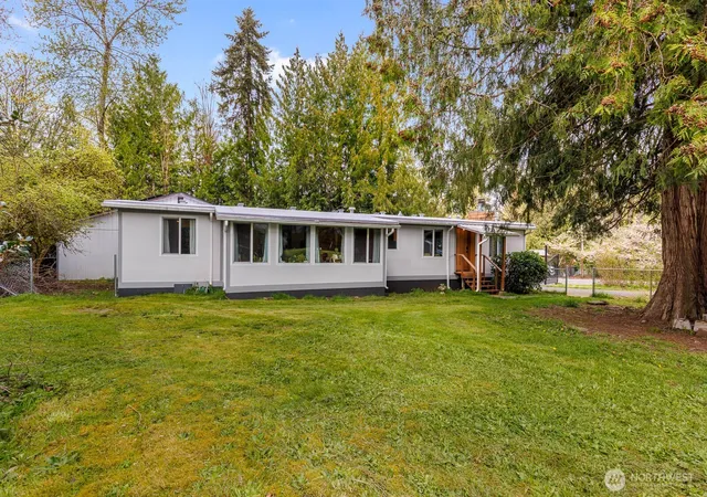 Photo 1 of Sale Pending at 18405 Se 162nd Street, Renton, WA 98058 | MLS# NWM2576895 | Listing updated on 2026-09-28