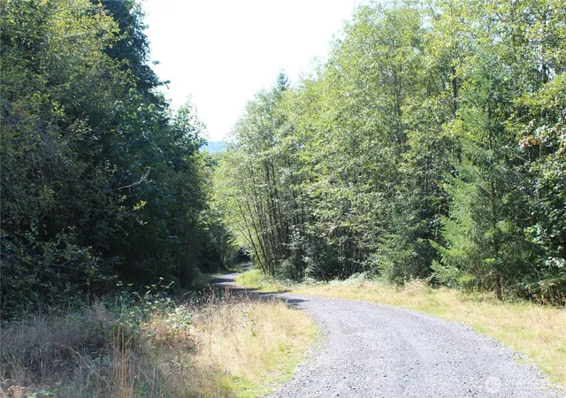 Photo 2 of Land for sale at 0 N Lot H Bodine Rd, Kelso, WA 98626 | MLS# NWM2576896 | Listing updated on 2026-09-21