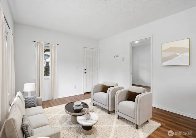 Photo 1 of Multi family home for sale at 601 W Hazel St, Mount Vernon, WA 98273 | MLS# NWM2576897 | Listing updated on 2026-09-25