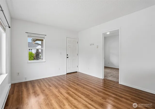 Photo 2 of Multi family home for sale at 601 W Hazel St, Mount Vernon, WA 98273 | MLS# NWM2576897 | Listing updated on 2026-09-25