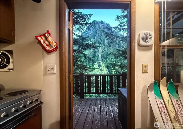 Photo 2 of Condo for sale at 17800 Alpental Access Rd Se #3102, North Bend, WA 98045 | MLS# NWM2576900 | Listing updated on 2026-09-25