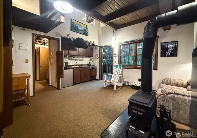 Photo 3 of Condo for sale at 17800 Alpental Access Rd Se #3102, North Bend, WA 98045 | MLS# NWM2576900 | Listing updated on 2026-09-25