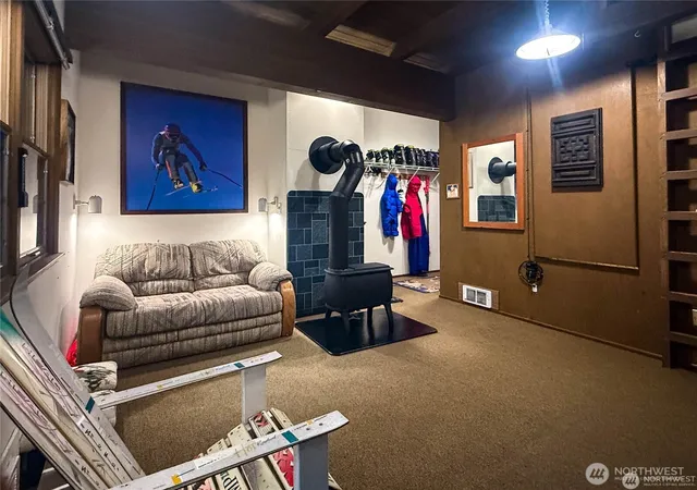 Photo 3 of Condo for sale at 17800 Alpental Access Rd SE #3102, North Bend, WA 98045 | MLS# NWM2576900 | Listing updated on 2026-09-25