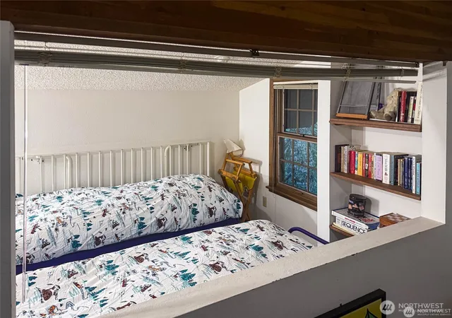 Photo 4 of Condo for sale at 17800 Alpental Access Rd SE #3102, North Bend, WA 98045 | MLS# NWM2576900 | Listing updated on 2026-09-25