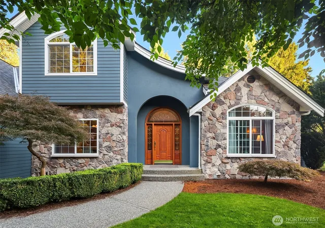 Photo 2 of Single family home for sale at 11514 46th Street Se, Snohomish, WA 98290 | MLS# NWM2576902 | Listing updated on 2026-10-01