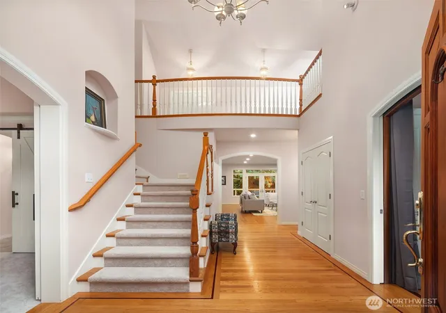 Photo 3 of Single family home for sale at 11514 46th Street Se, Snohomish, WA 98290 | MLS# NWM2576902 | Listing updated on 2026-10-01