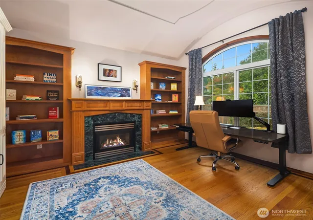 Photo 3 of Single family home for sale at 11514 46th Street SE, Snohomish, WA 98290 | MLS# NWM2576902 | Listing updated on 2026-10-01