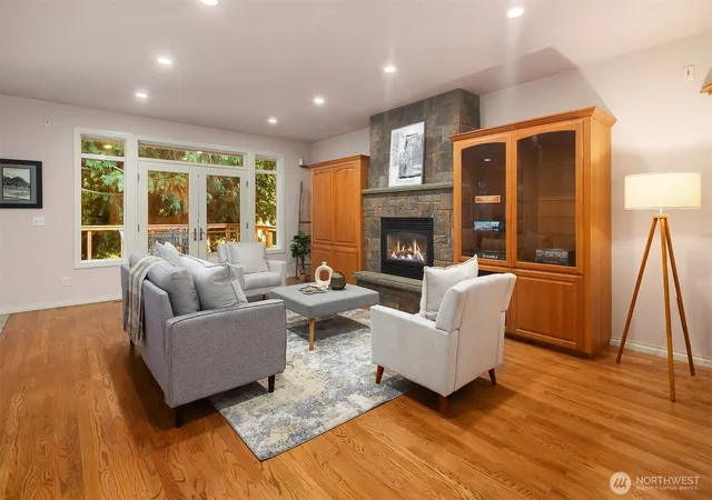 Photo 4 of Single family home for sale at 11514 46th Street SE, Snohomish, WA 98290 | MLS# NWM2576902 | Listing updated on 2026-10-01
