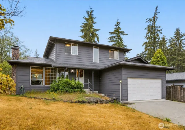 Photo 1 of Sale Pending at 33411 29th Place Sw, Federal Way, WA 98023 | MLS# NWM2576905 | Listing updated on 2026-09-25