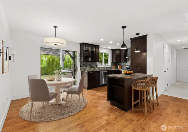 Photo 3 of Single family home for sale at 1109 Lewis Ln SE, Issaquah, WA 98027 | MLS# NWM2576913 | Listing updated on 2026-10-02