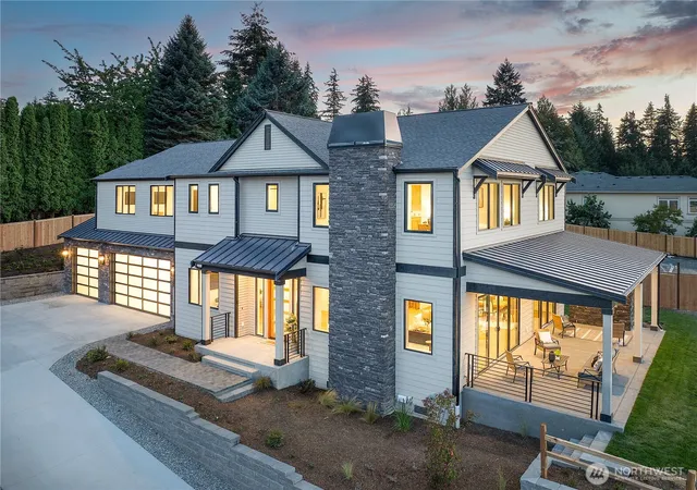 Photo 1 of Sale Pending at 2946 215th Place Sw, Brier, WA 98036 | MLS# NWM2576916 | Listing updated on 2026-10-02