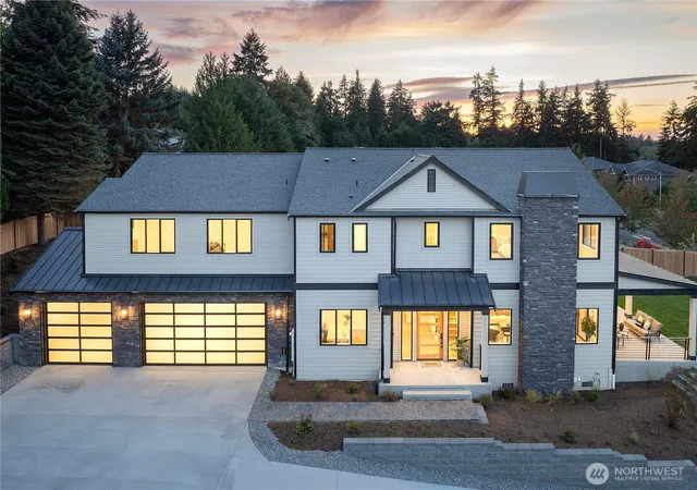 Photo 2 of Sale Pending at 2946 215th Place Sw, Brier, WA 98036 | MLS# NWM2576916 | Listing updated on 2026-10-02