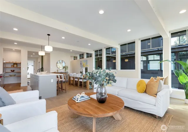 Photo 3 of Single family home for sale at 1123 31st Avenue, Seattle, WA 98122 | MLS# NWM2576917 | Listing updated on 2026-09-30