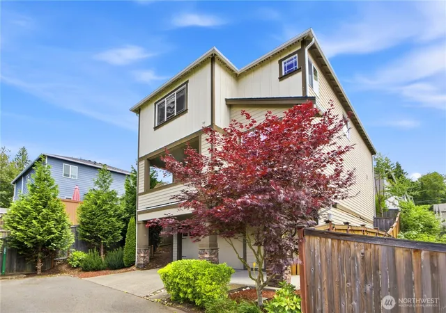 Photo 1 of Single family home for sale at 4313 235th Place Se, Bothell, WA 98021 | MLS# NWM2576918 | Listing updated on 2026-09-24