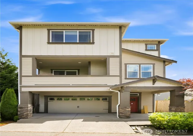 Photo 2 of Single family home for sale at 4313 235th Place Se, Bothell, WA 98021 | MLS# NWM2576918 | Listing updated on 2026-09-24